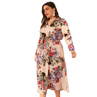 uploads/erp/collection/images/Women Clothing/KaiKuo/XU0373236/img_b/img_b_XU0373236_5_eAKAg2sE02ODijK2ammr6WnbqpIAnhwR